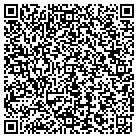 QR code with Mullen City Drop Off Site contacts
