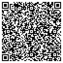QR code with Engels Glass Design contacts