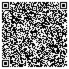 QR code with Papillion Collision Repair contacts