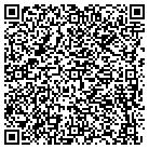 QR code with Computer Help Educational Service contacts