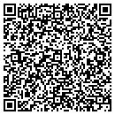 QR code with Wessco Graphics contacts