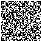 QR code with Emerson City Police Department contacts