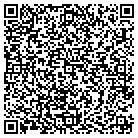 QR code with North Bend Fire Station contacts