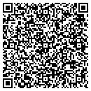 QR code with Aspen Mortuary contacts