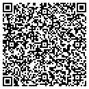 QR code with Dales Food Pride LLC contacts