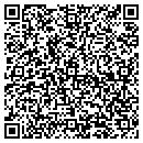 QR code with Stanton Lumber Co contacts