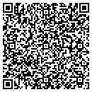 QR code with Davis Lavaughn contacts