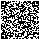 QR code with Classic Landscaping contacts
