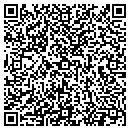 QR code with Maul Law Office contacts