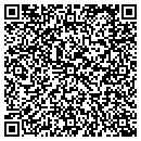 QR code with Husker Self Storage contacts