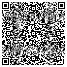 QR code with Mullen Elementary School contacts