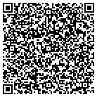 QR code with Dress Rehearsal Costume Shoppe contacts