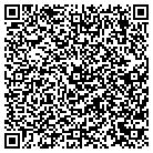 QR code with Sugar Shack Country Candles contacts