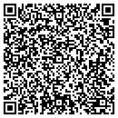 QR code with Jpr Commodities contacts