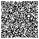 QR code with New Frontier Insurance contacts