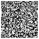 QR code with Wrench Heads Automotive Rpr contacts