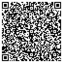 QR code with Frontier Coop contacts