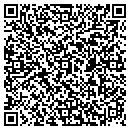 QR code with Steven Holderman contacts