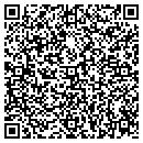 QR code with Pawnee Inn Inc contacts