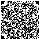 QR code with Educational Service Unit 17 contacts
