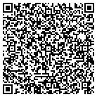 QR code with Farm Credit Service 230 contacts