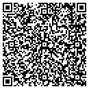 QR code with Stone Public School contacts