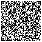 QR code with Mid American Computer Solutns contacts