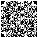 QR code with A G Edwards 276 contacts