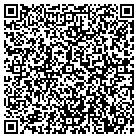 QR code with Milford Housing Authority contacts