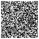 QR code with Strope Krotter & Gotschall contacts