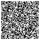 QR code with Chaloupka Holyoke Hofmeister contacts