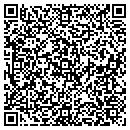 QR code with Humboldt Lumber Co contacts