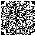 QR code with Cheres contacts
