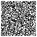 QR code with Murdock Main Office contacts