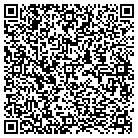 QR code with Seward Electric Department Shop contacts
