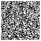 QR code with Sugarloaf Grazing Assn Inc contacts