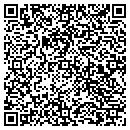 QR code with Lyle Sitorius Farm contacts