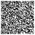 QR code with Between 2 Rivers Quick Stop contacts
