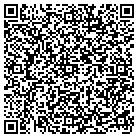 QR code with Lincoln Community Playhouse contacts