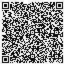 QR code with Beran Sales & Service contacts