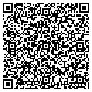 QR code with Oshkosh Toolhouse Inc contacts