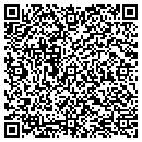 QR code with Duncan Duncan & Jelkin contacts