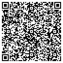 QR code with Bk Spraying contacts