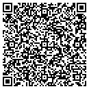 QR code with Cargobody Usa LLC contacts