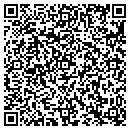 QR code with Crossroads Ford Inc contacts