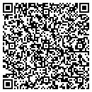 QR code with Peninsular Gas Co contacts