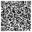 QR code with Armin Nuss contacts