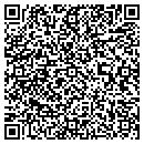 QR code with Ettels Family contacts