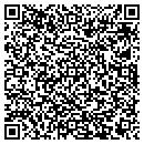 QR code with Harold K Scholz & Co contacts