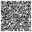QR code with Abendmusik Lincoln contacts